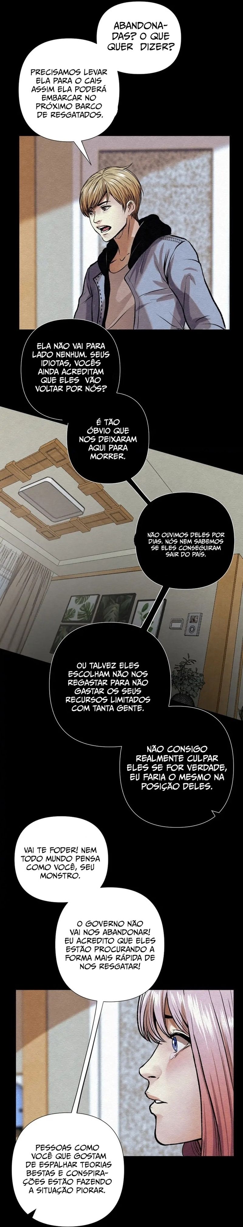 Cap 5 página 25