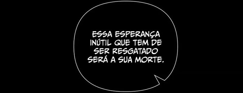 Cap 5 página 26