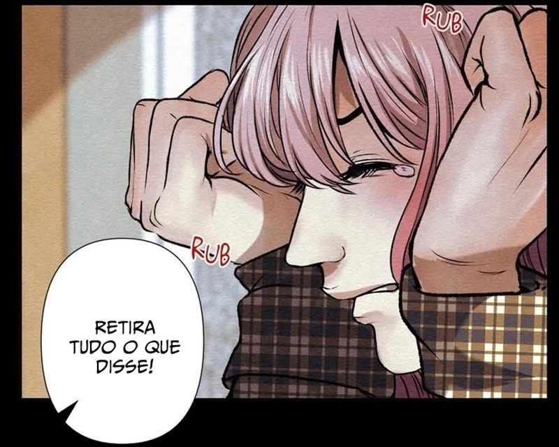 Cap 5 página 27