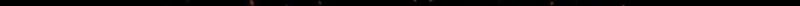 Cap 5 página 33