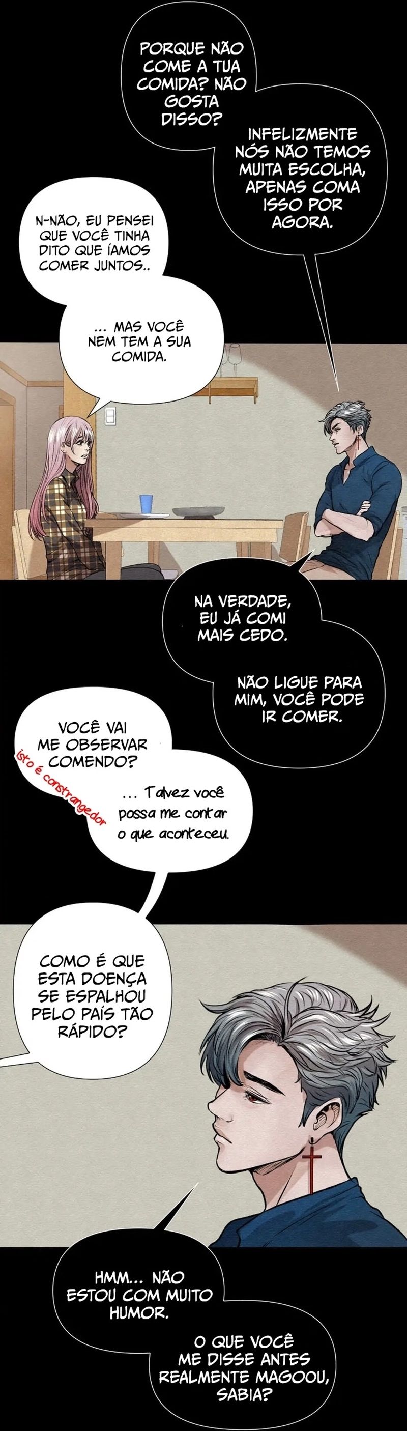 Cap 5 página 7