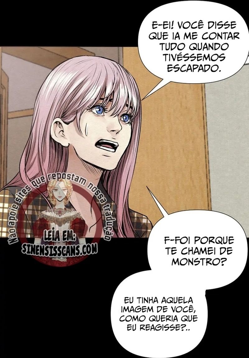 Cap 5 página 8