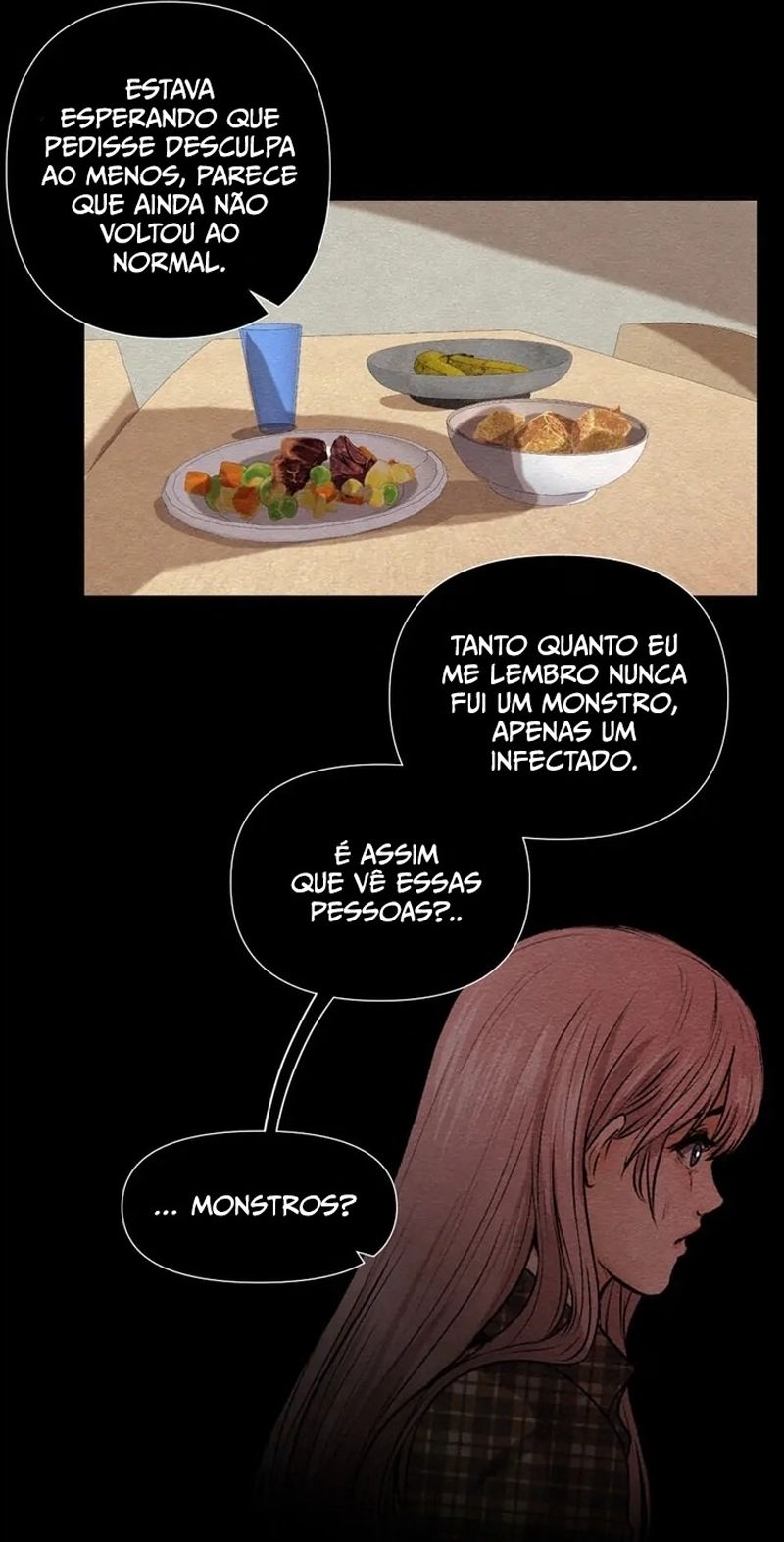 Cap 5 página 9