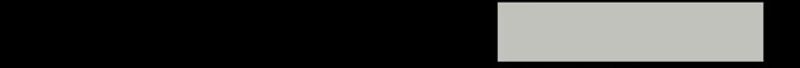 Cap 6 página 11