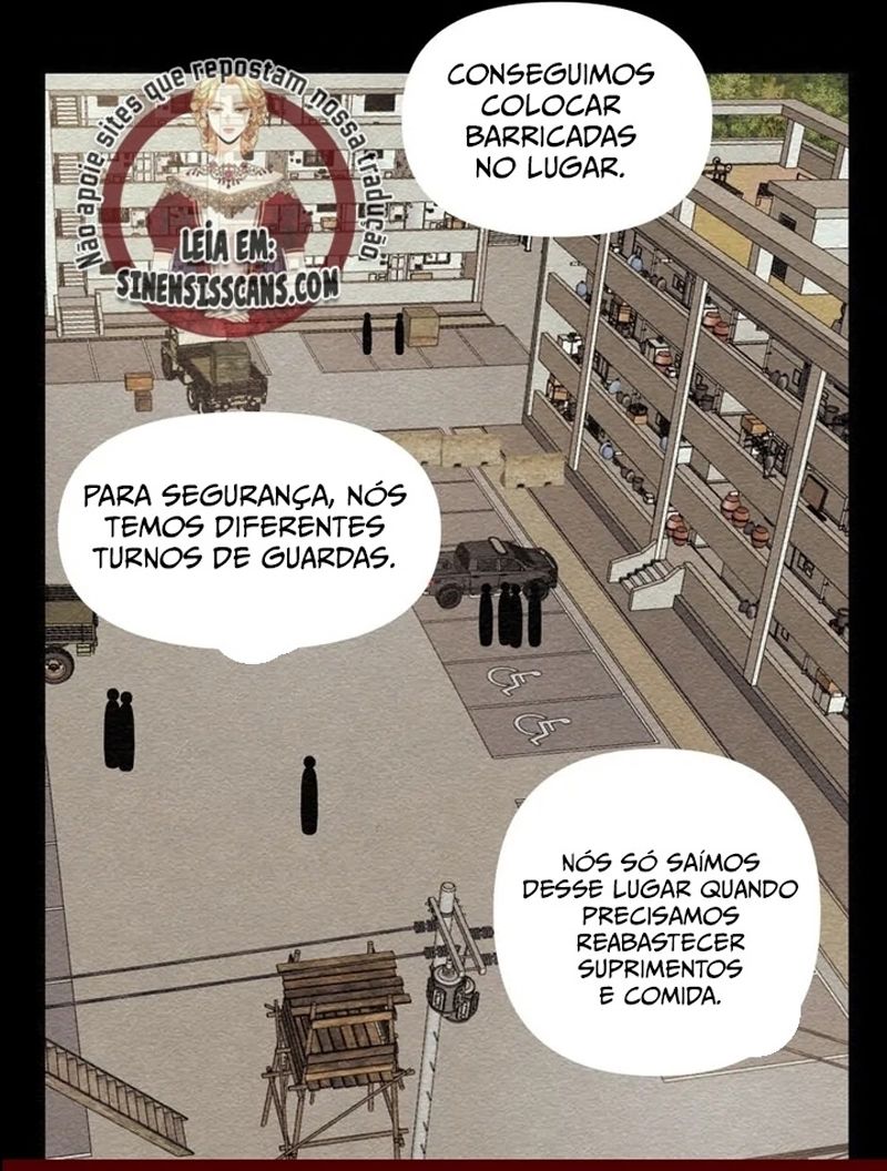 Cap 6 página 14