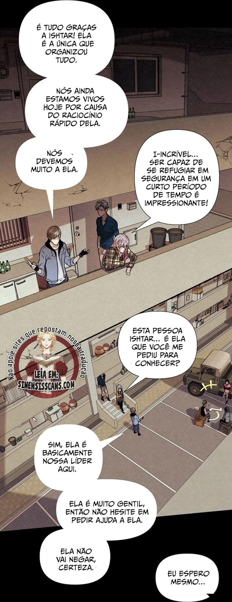 Cap 6 página 16