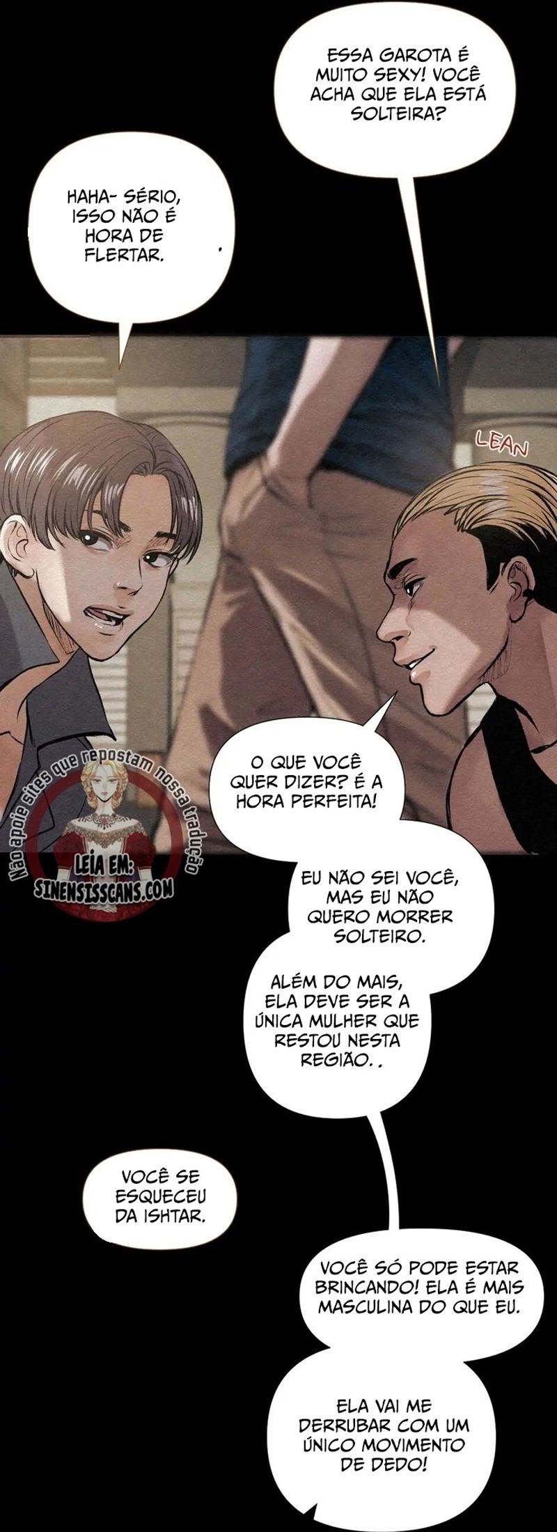 Cap 6 página 19
