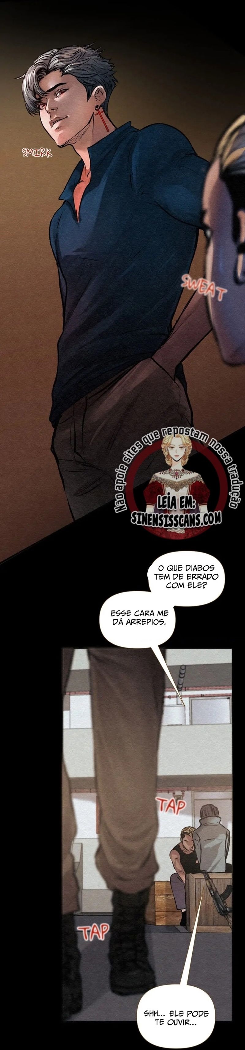 Cap 6 página 21