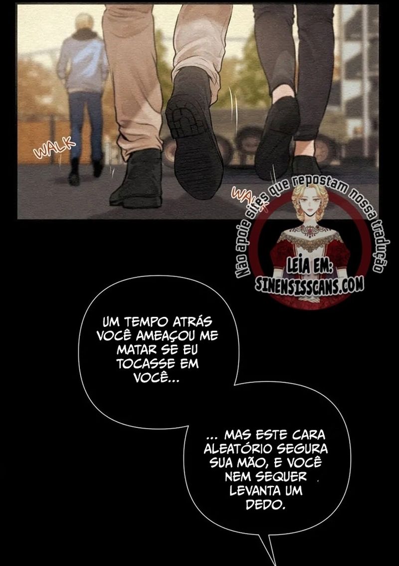 Cap 6 página 22