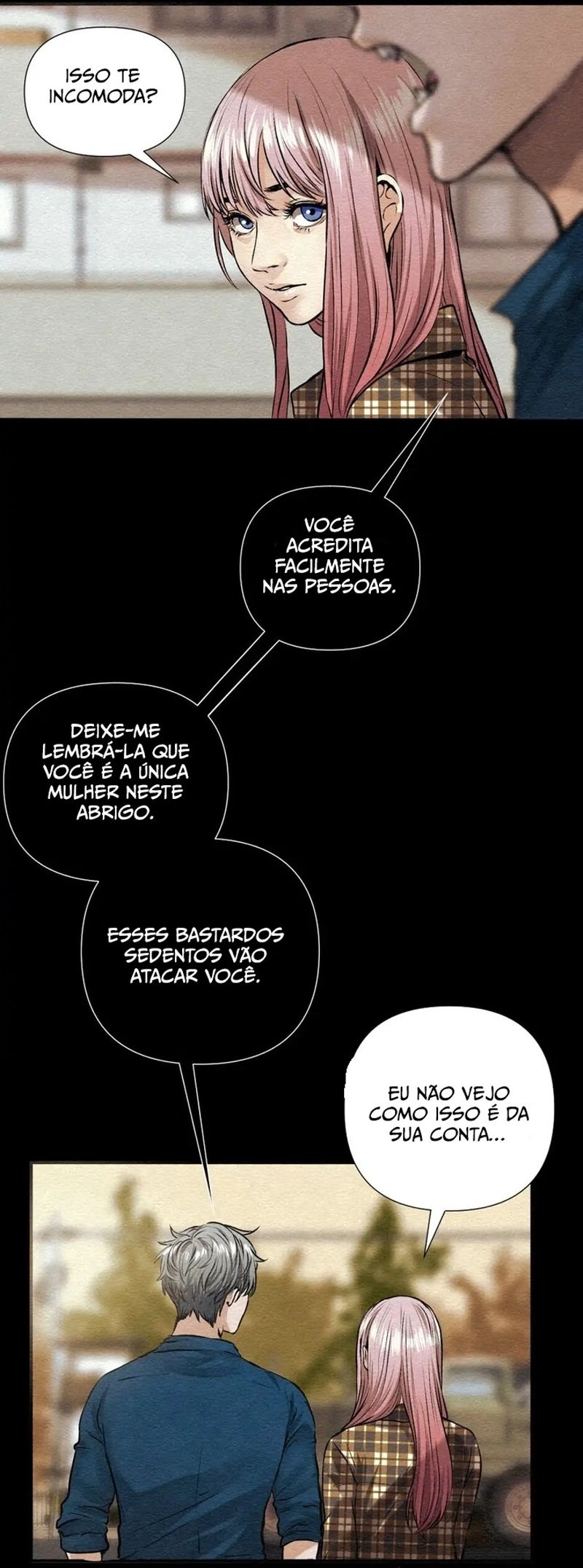 Cap 6 página 23