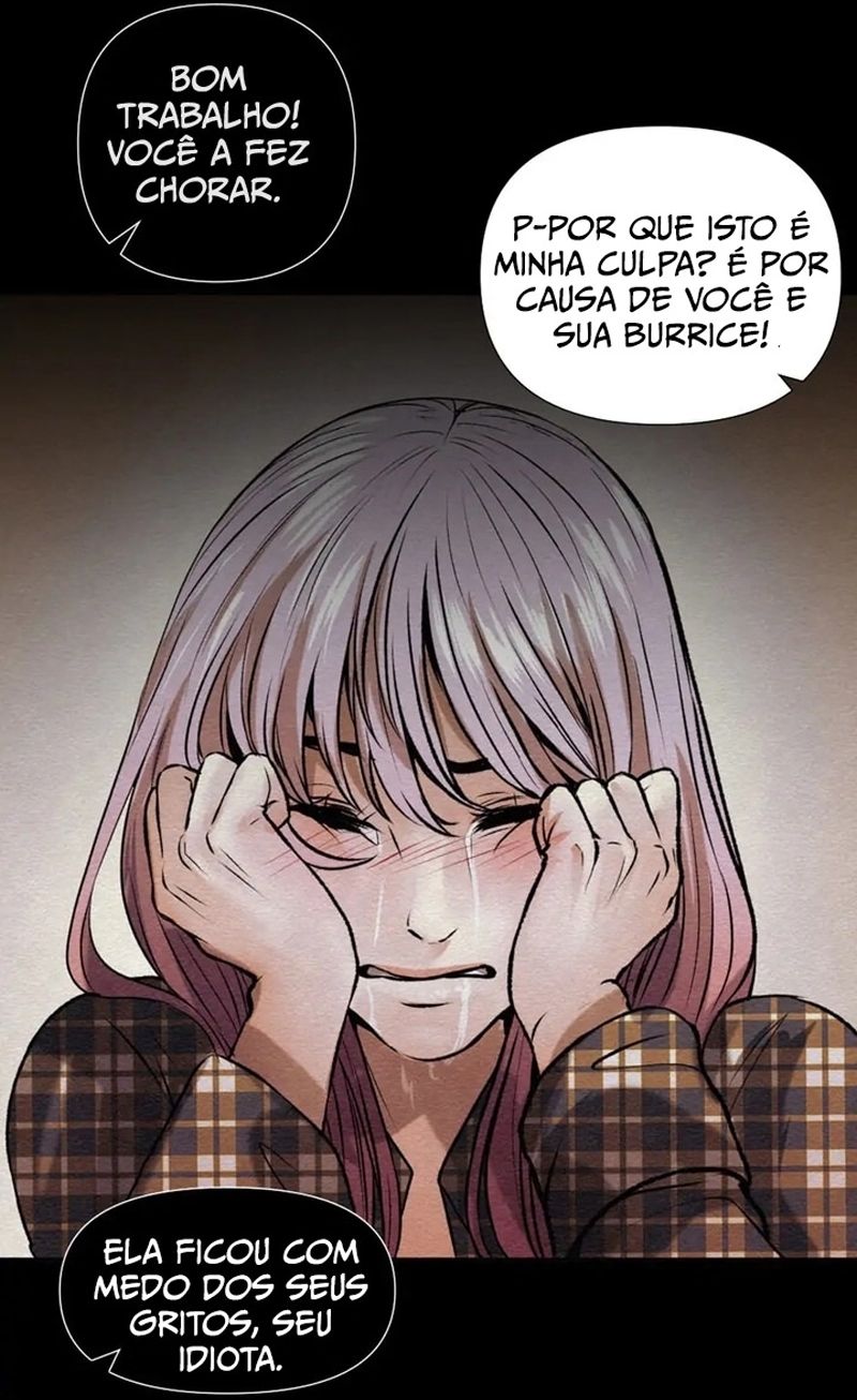 Cap 6 página 3