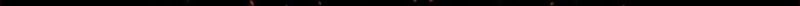 Cap 6 página 31