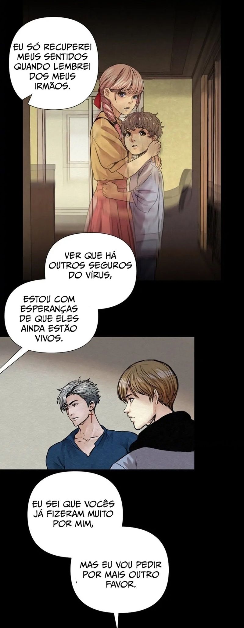 Cap 6 página 5
