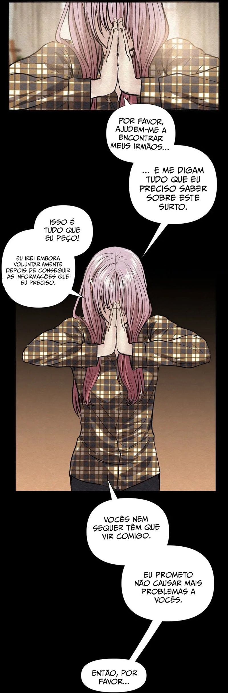 Cap 6 página 6