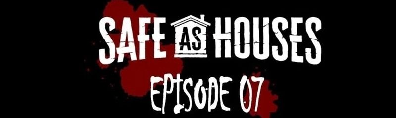 Cap 7 página 15