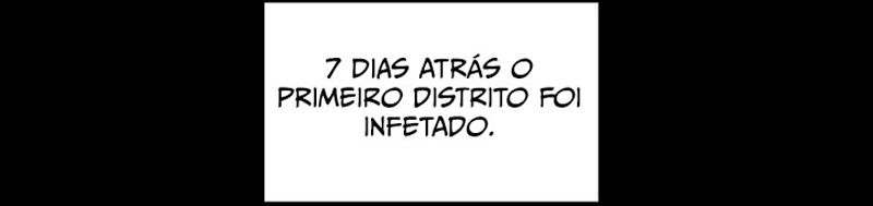 Cap 7 página 16