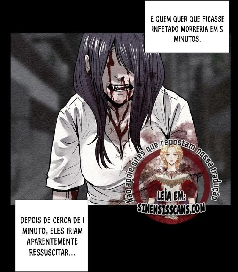 Cap 7 página 18