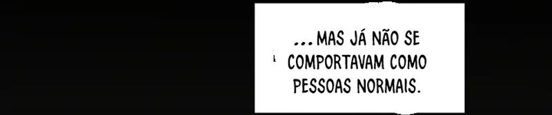 Cap 7 página 19