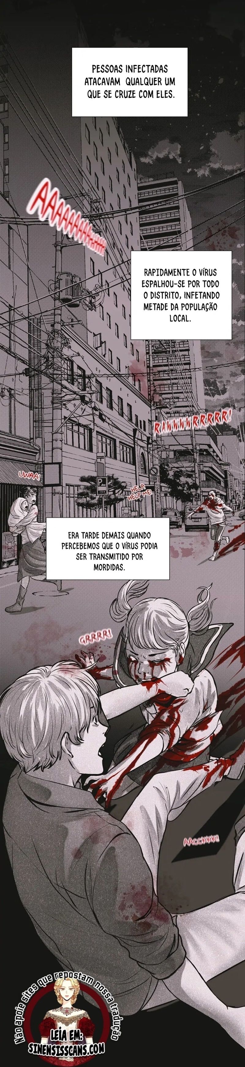 Cap 7 página 22