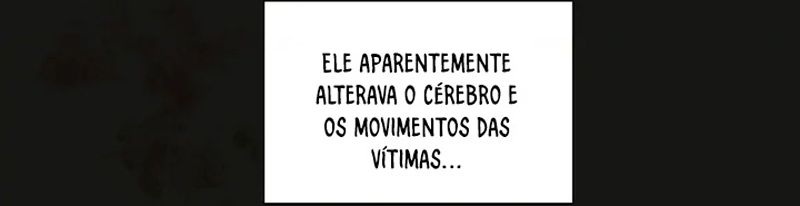 Cap 7 página 23