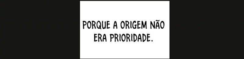 Cap 7 página 33