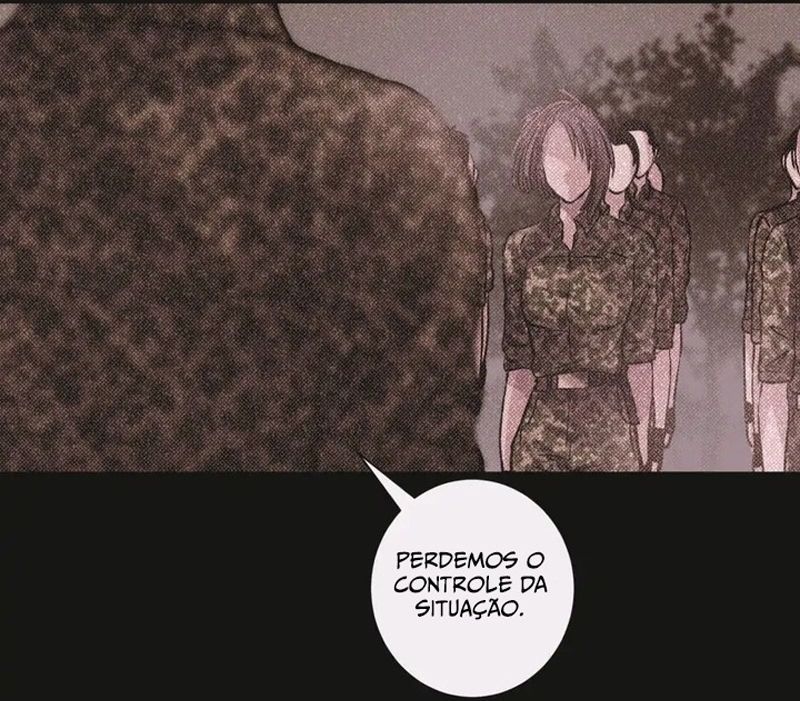 Cap 7 página 34