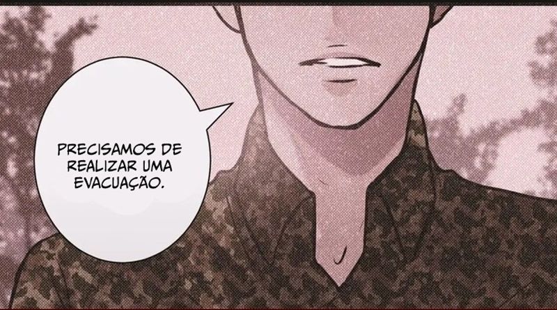 Cap 7 página 35