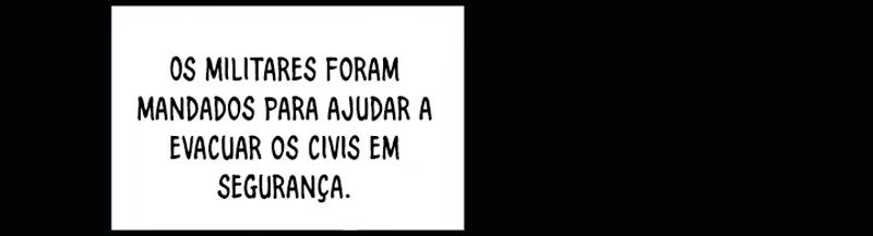 Cap 7 página 37