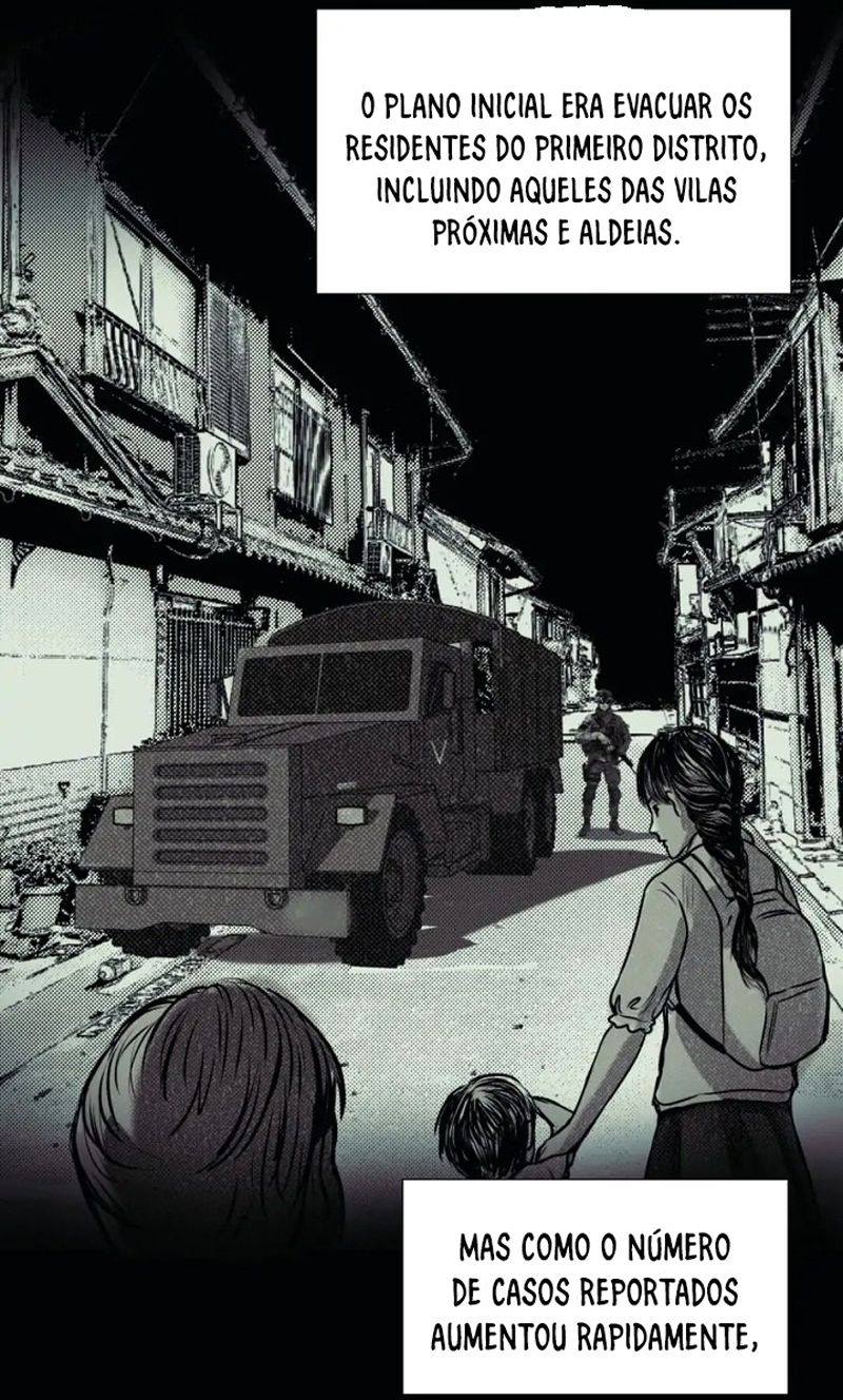 Cap 7 página 38