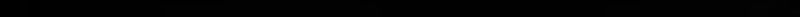 Cap 7 página 4