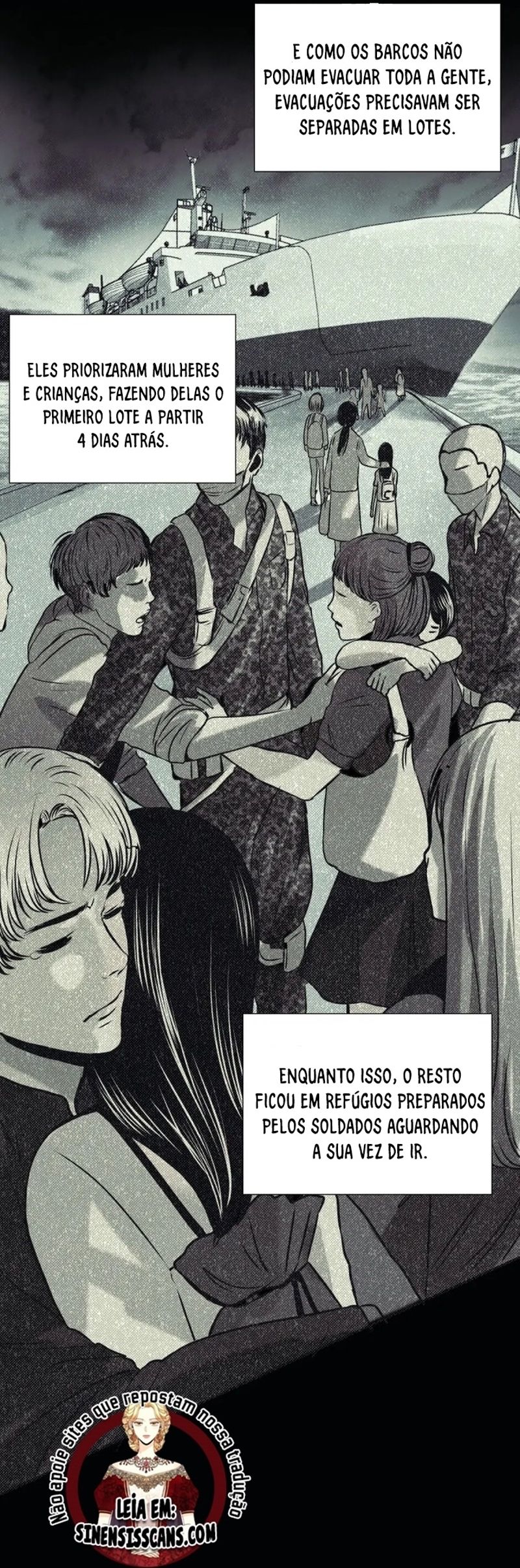 Cap 7 página 40