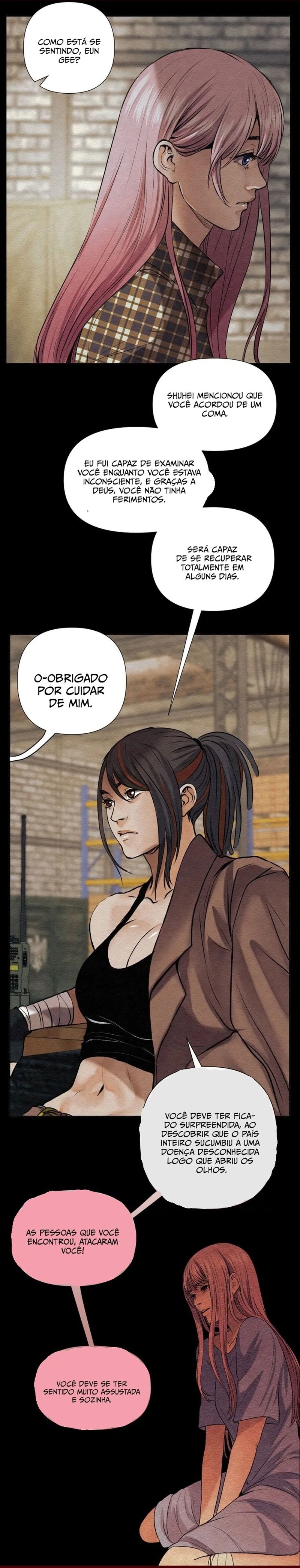 Cap 7 página 43