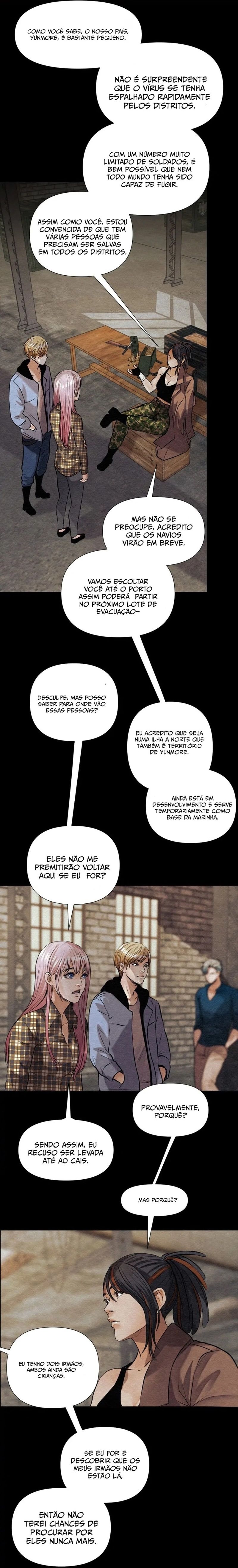 Cap 7 página 45