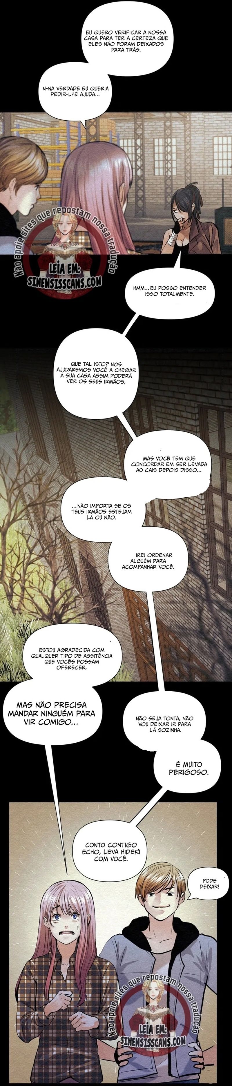 Cap 7 página 46