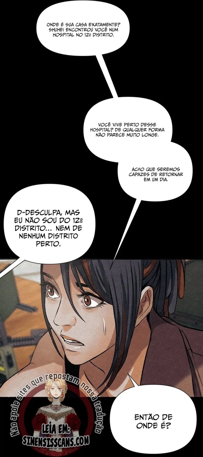 Cap 7 página 47