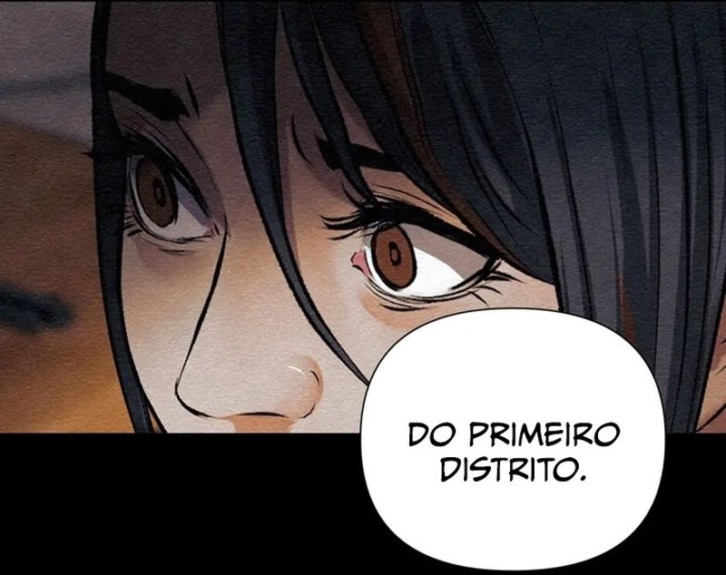 Cap 7 página 49