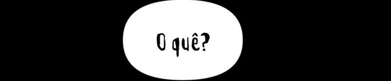 Cap 7 página 50