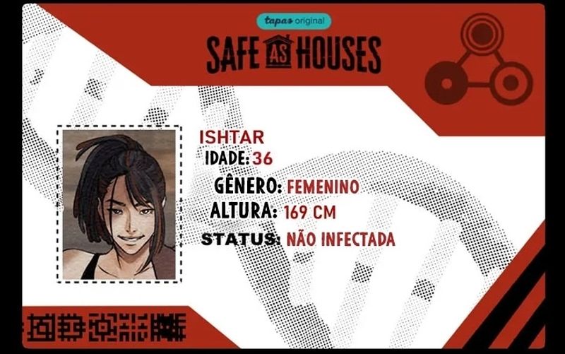 Cap 7 página 53