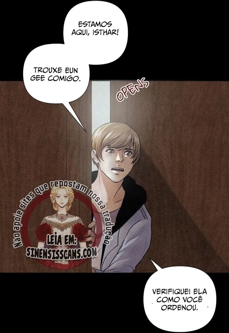 Cap 7 página 6