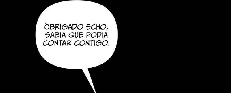 Cap 7 página 7