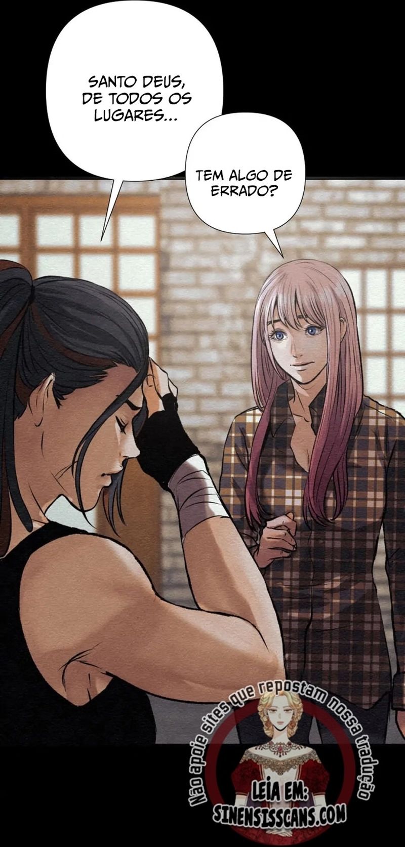 Cap 8 página 12