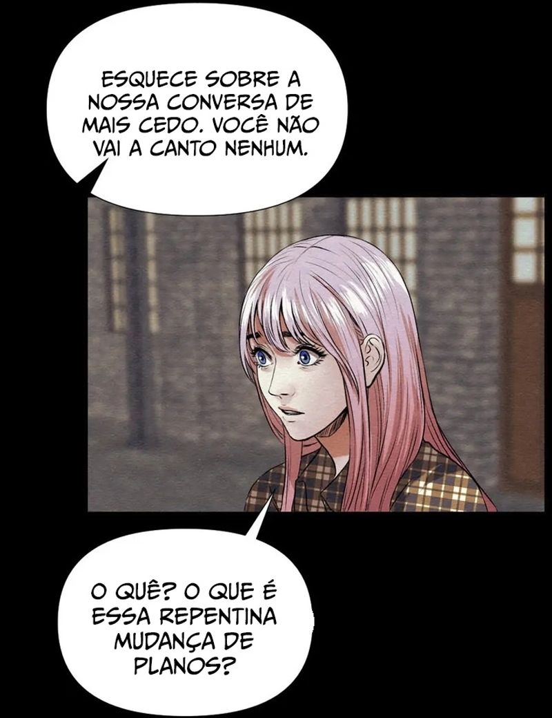 Cap 8 página 13