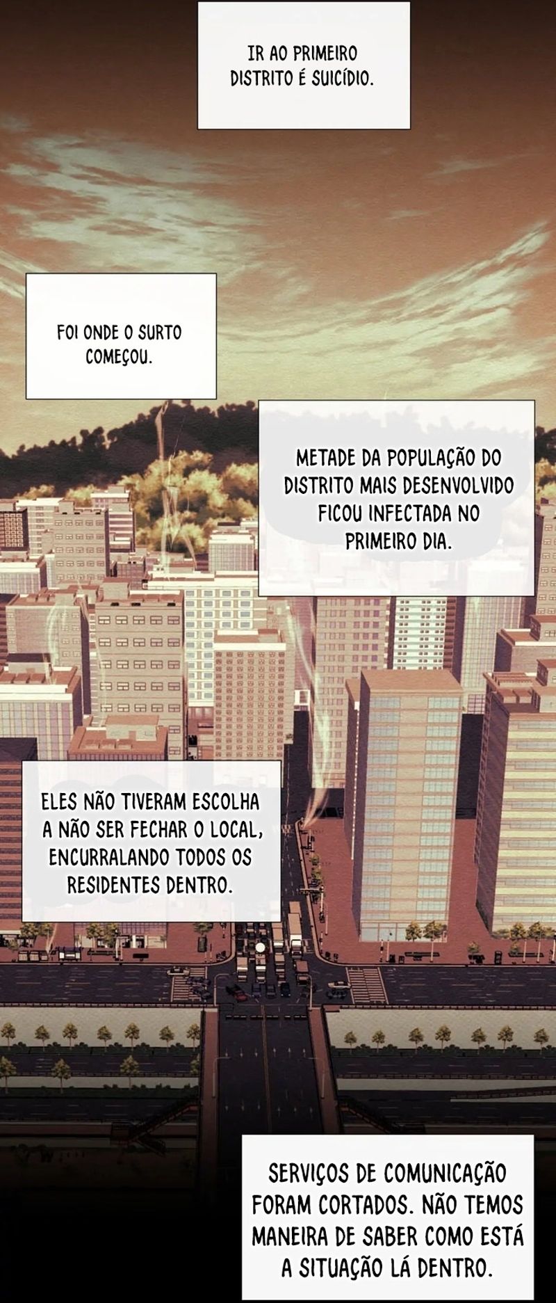 Cap 8 página 20
