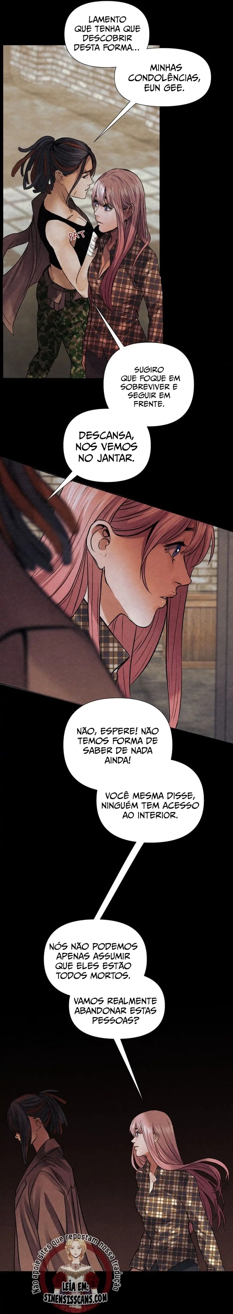 Cap 8 página 22