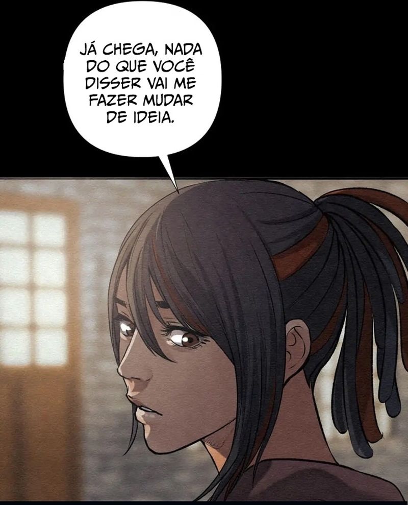 Cap 8 página 23