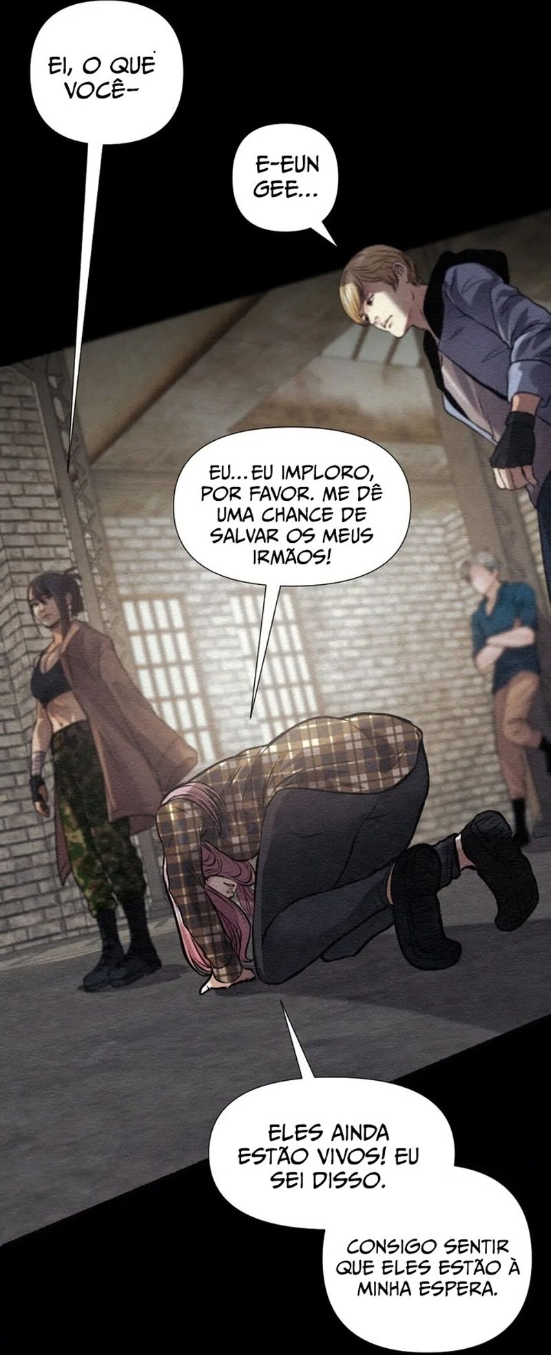 Cap 8 página 26
