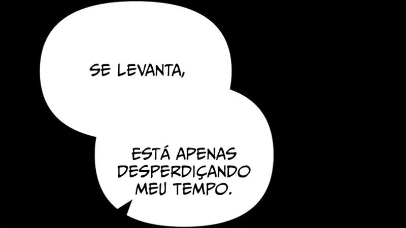 Cap 8 página 27