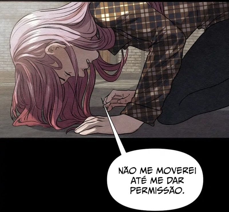 Cap 8 página 28