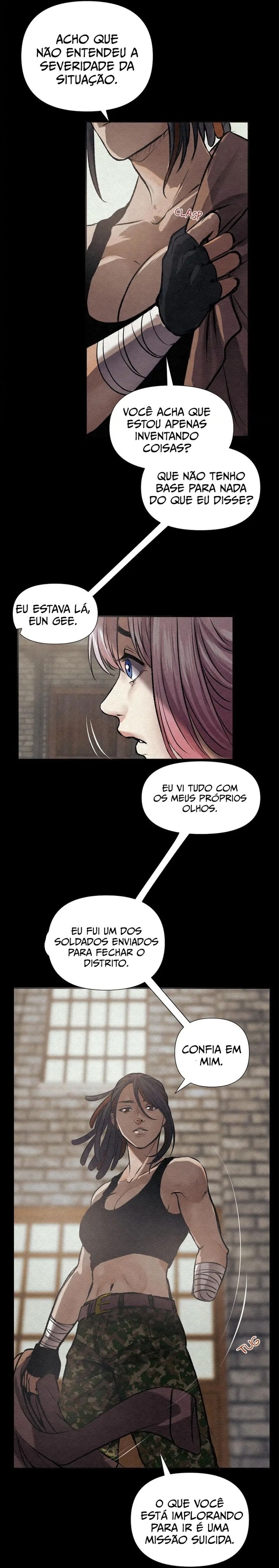 Cap 8 página 29