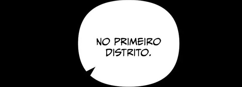 Cap 8 página 3